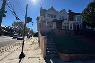 5700 W Oxford St, Philadelphia, PA 19131 - Photo 6