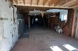 5700 W Oxford St, Philadelphia, PA 19131 - Photo 16