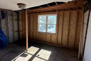 5700 W Oxford St, Philadelphia, PA 19131 - Photo 26