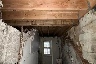 5700 W Oxford St, Philadelphia, PA 19131 - Photo 40