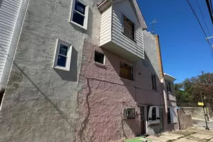 5700 W Oxford St, Philadelphia, PA 19131 - Photo 12