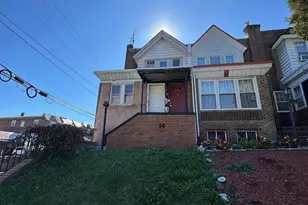 5700 W Oxford St, Philadelphia, PA 19131 - Photo 2