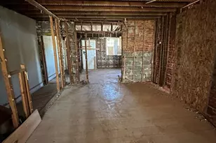 5700 W Oxford St, Philadelphia, PA 19131 - Photo 20