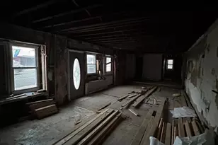 5700 W Oxford St, Philadelphia, PA 19131 - Photo 32