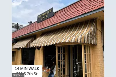 1214 Waverly Walk #303, Philadelphia, PA 19147 - Photo 14