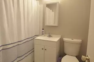 1214 Waverly Walk, Philadelphia, PA 19147 - Photo 6