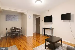 1214 Waverly Walk, Philadelphia, PA 19147 - Photo 4