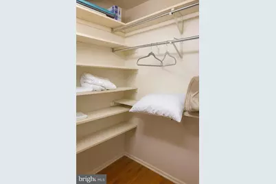 1214 Waverly Walk #303, Philadelphia, PA 19147 - Photo 8