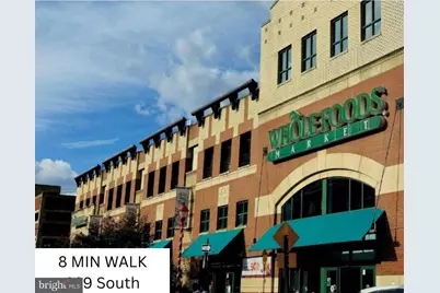 1214 Waverly Walk #303, Philadelphia, PA 19147 - Photo 12