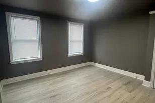 2116 E Cambria St, Philadelphia, PA 19134 - Photo 22