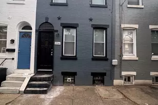 2116 E Cambria St, Philadelphia, PA 19134 - Photo 2