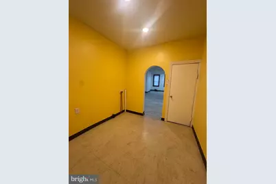 2116 E Cambria Street, Philadelphia, PA 19134 - Photo 10
