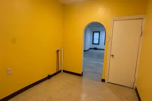 2116 E Cambria St, Philadelphia, PA 19134 - Photo 10