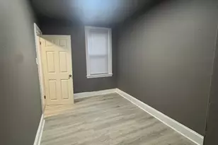 2116 E Cambria St, Philadelphia, PA 19134 - Photo 20