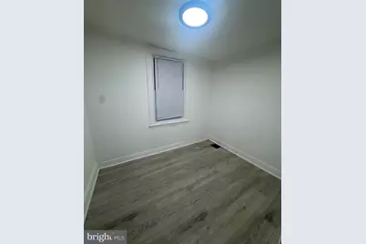 2116 E Cambria Street, Philadelphia, PA 19134 - Photo 12