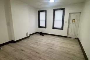 2116 E Cambria St, Philadelphia, PA 19134 - Photo 6