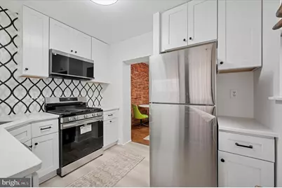 3167 Tulip Street, Philadelphia, PA 19134 - Photo 2