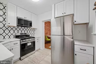 3167 Tulip St, Philadelphia, PA 19134 - Photo 2