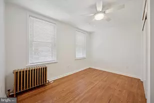 3167 Tulip St, Philadelphia, PA 19134 - Photo 14