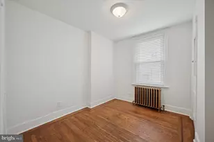 3167 Tulip St, Philadelphia, PA 19134 - Photo 12