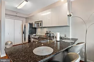 2101 Market St, Philadelphia, PA 19103 - Photo 4