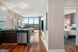 2101 Market St, Philadelphia, PA 19103 - Photo 1