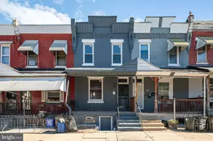 447 N Wilton St, Philadelphia, PA 19139 - Photo 1