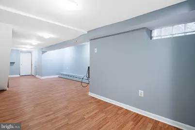 447 N Wilton Street, Philadelphia, PA 19139 - Photo 20