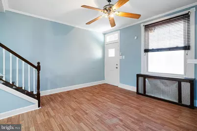 447 N Wilton Street, Philadelphia, PA 19139 - Photo 4