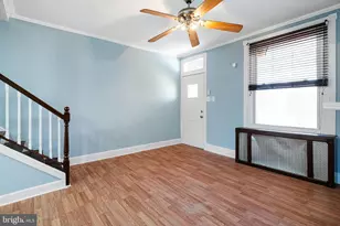 447 N Wilton St, Philadelphia, PA 19139 - Photo 4