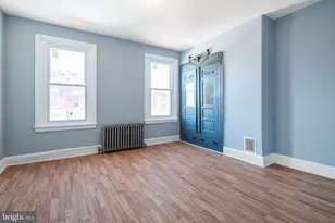 447 N Wilton St, Philadelphia, PA 19139 - Photo 16