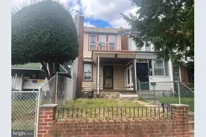 843 E Price Street, Philadelphia, PA 19138 - Photo 2