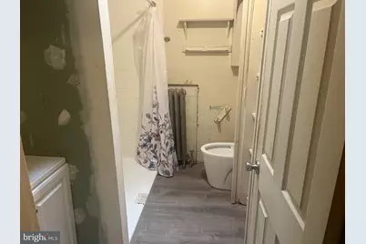 843 E Price Street, Philadelphia, PA 19138 - Photo 8