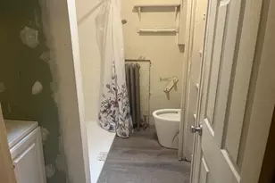 843 E Price St, Philadelphia, PA 19138 - Photo 8