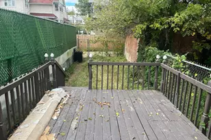 843 E Price St, Philadelphia, PA 19138 - Photo 18