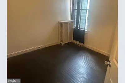 843 E Price Street, Philadelphia, PA 19138 - Photo 6