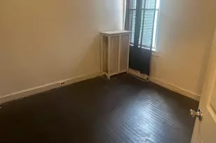 843 E Price St, Philadelphia, PA 19138 - Photo 6