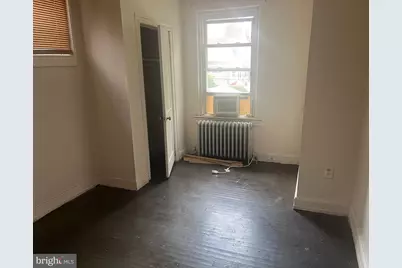 843 E Price Street, Philadelphia, PA 19138 - Photo 4