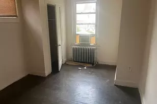 843 E Price St, Philadelphia, PA 19138 - Photo 4