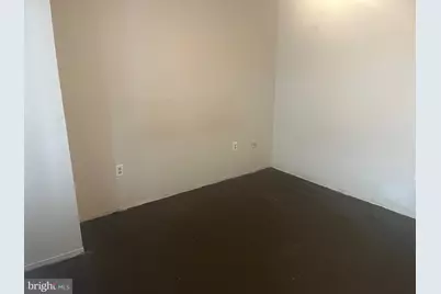 843 E Price Street, Philadelphia, PA 19138 - Photo 12