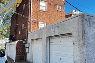 182 W Roosevelt Blvd, Philadelphia, PA 19120 - Photo 8