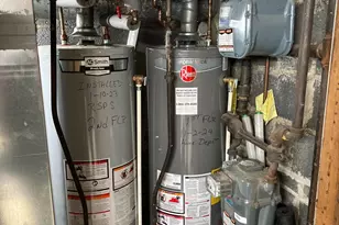 182 W Roosevelt Blvd, Philadelphia, PA 19120 - Photo 30