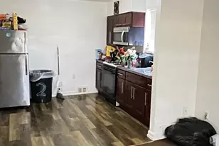 182 W Roosevelt Blvd, Philadelphia, PA 19120 - Photo 22