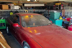 182 W Roosevelt Blvd, Philadelphia, PA 19120 - Photo 32