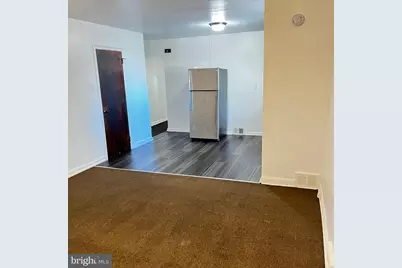 182 W Roosevelt Boulevard, Philadelphia, PA 19120 - Photo 10