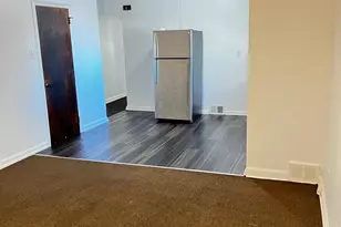 182 W Roosevelt Blvd, Philadelphia, PA 19120 - Photo 10