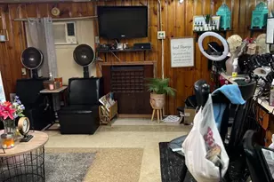 182 W Roosevelt Blvd, Philadelphia, PA 19120 - Photo 26