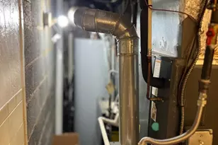 182 W Roosevelt Blvd, Philadelphia, PA 19120 - Photo 28