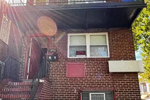 182 W Roosevelt Blvd, Philadelphia, PA 19120 - Photo 2