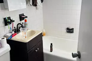 182 W Roosevelt Blvd, Philadelphia, PA 19120 - Photo 24